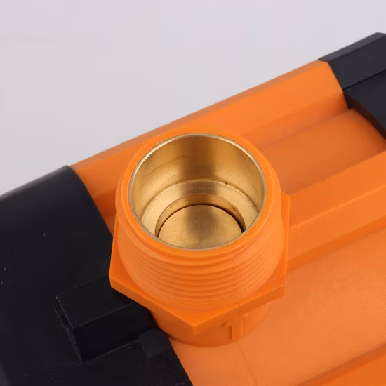 Interruttori automatici del regolatore di pressione della pompa dell'acqua Monro 2022